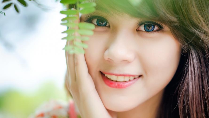 国产成人精品免费-在线āv视频国产免费国-欧美 亚洲 国产三级精品在线-精品亚洲美女久久久久9999|关键词4}-欧美熟妇另类久久久久久不卡-日韩av深夜免费-深夜福利在线播放一区|特朗普关税开始让美国消费者钱包缩水